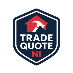 Trade Quote NI